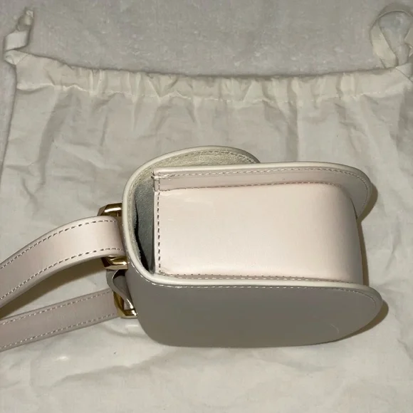 APC GENÈVE MINI BAG - Picture 13 of 13